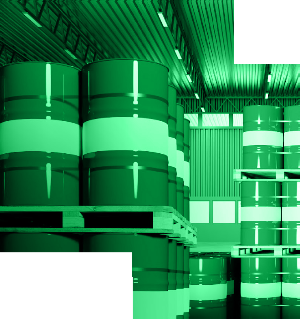 almacenes-greenchem-mapa-mundial-green