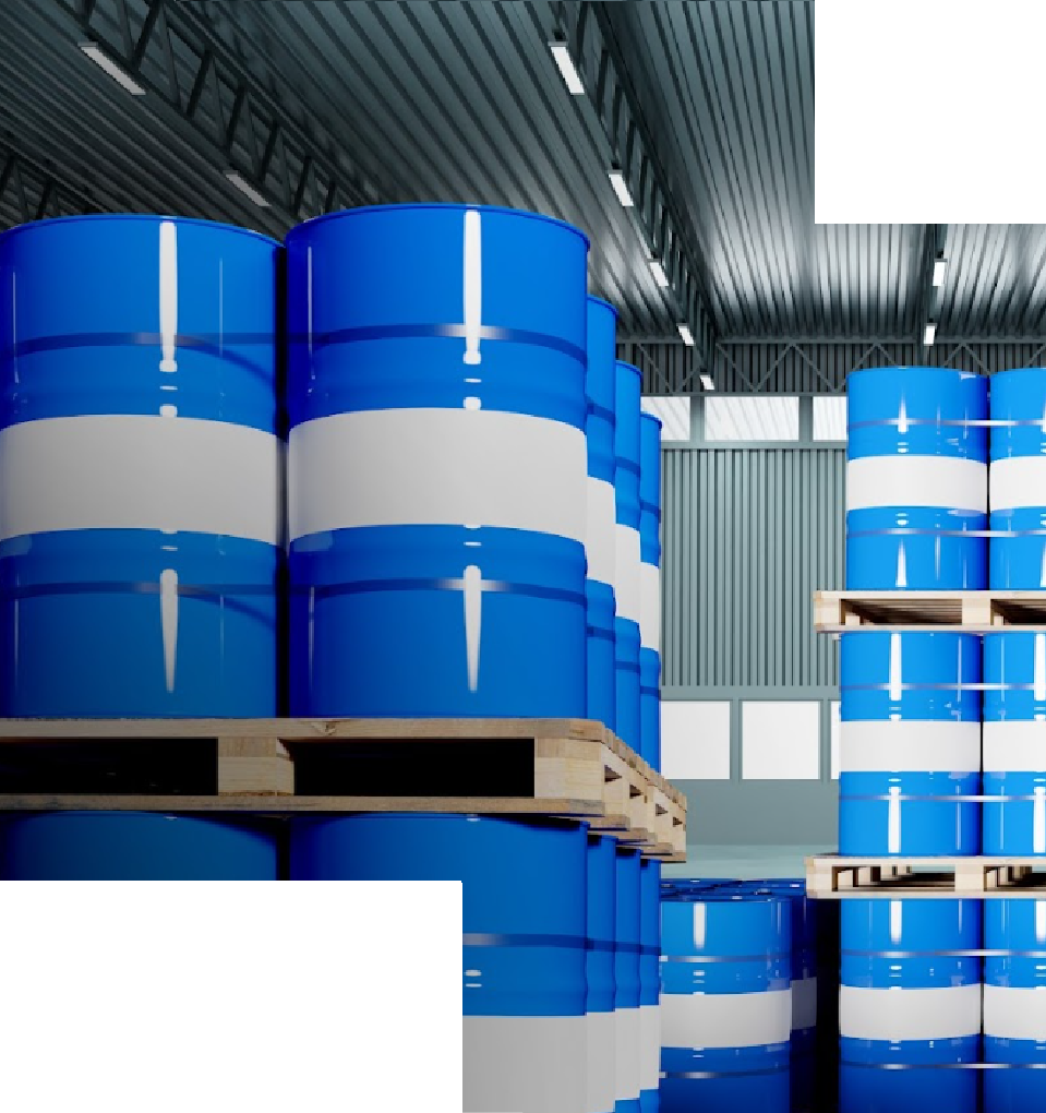 almacenes-greenchem-mapa-mundial