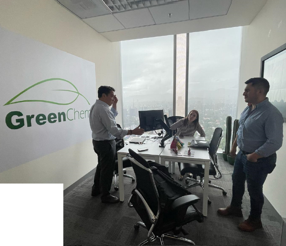 greenchem-office-meeting