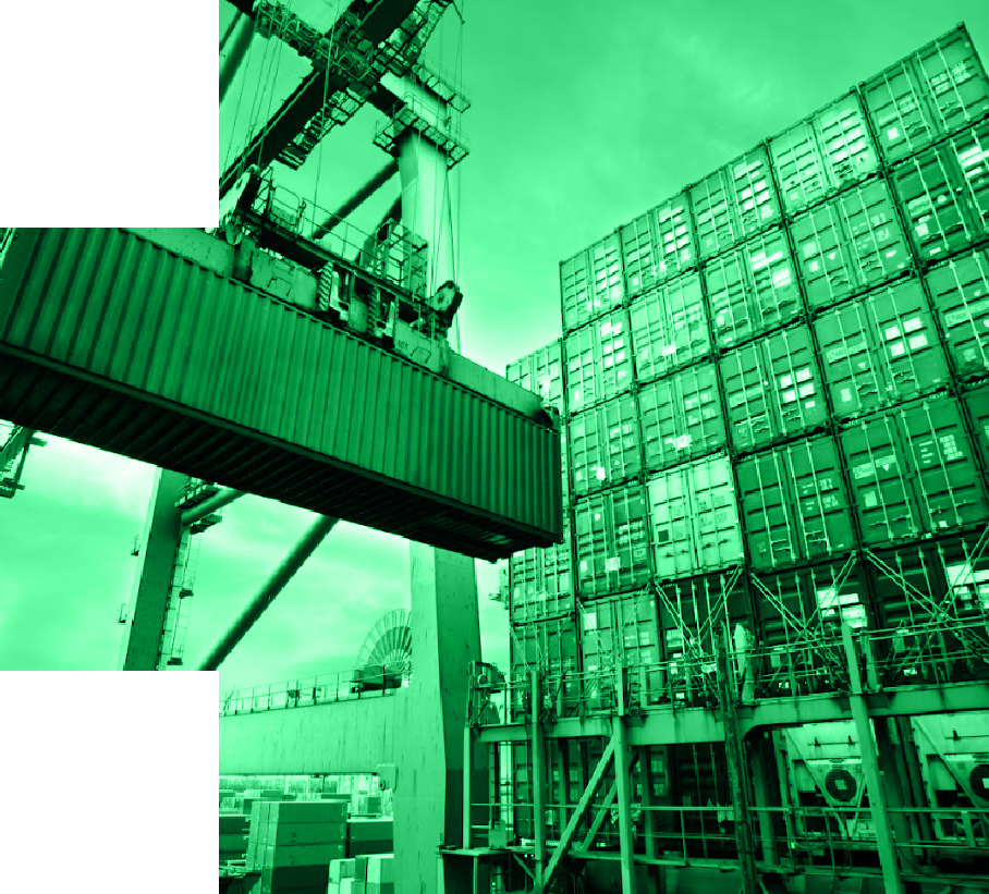 productos-especializados-industria-greenchem-green