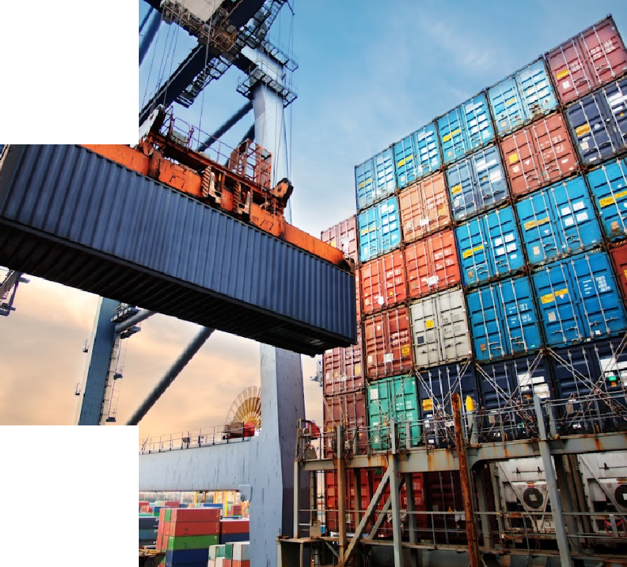 productos-especializados-industria-greenchem