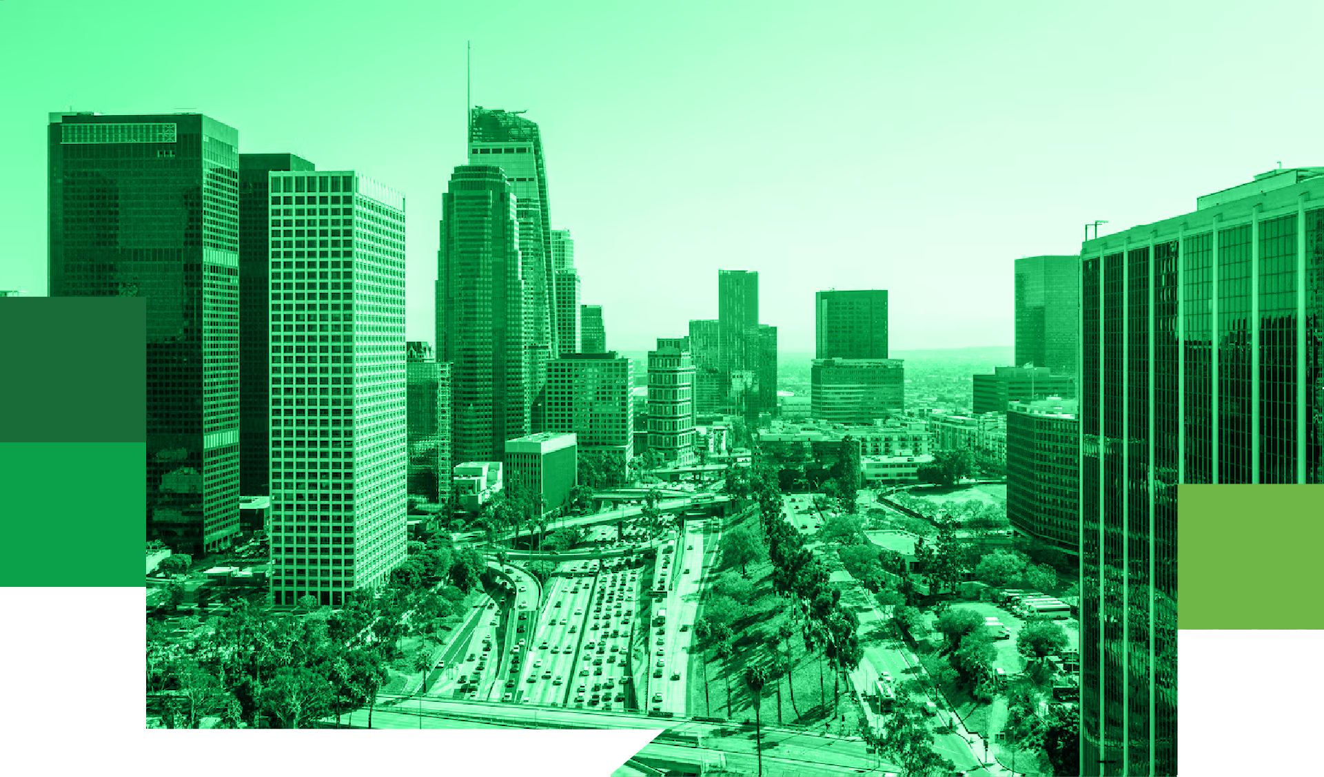 about-us-banner-green