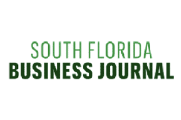 business-journal