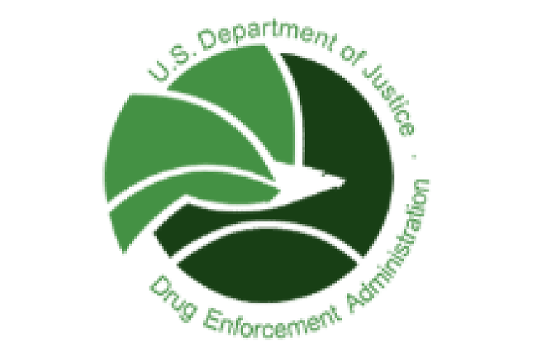 doj-dea