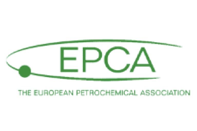 epca