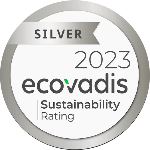 gc-ecovadis-rating