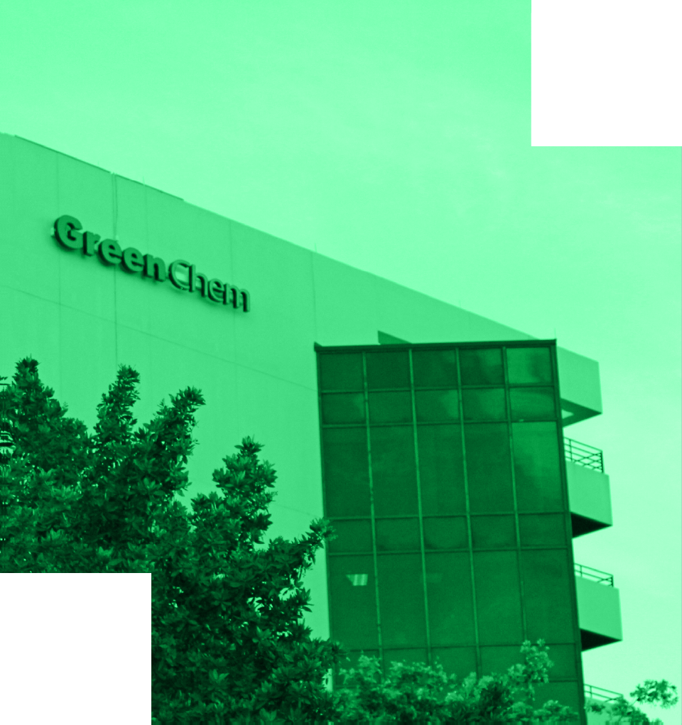 greenchem-oficinas-latam-green