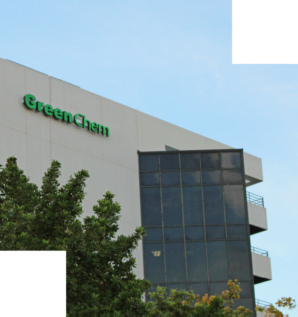 greenchem-oficinas-latam