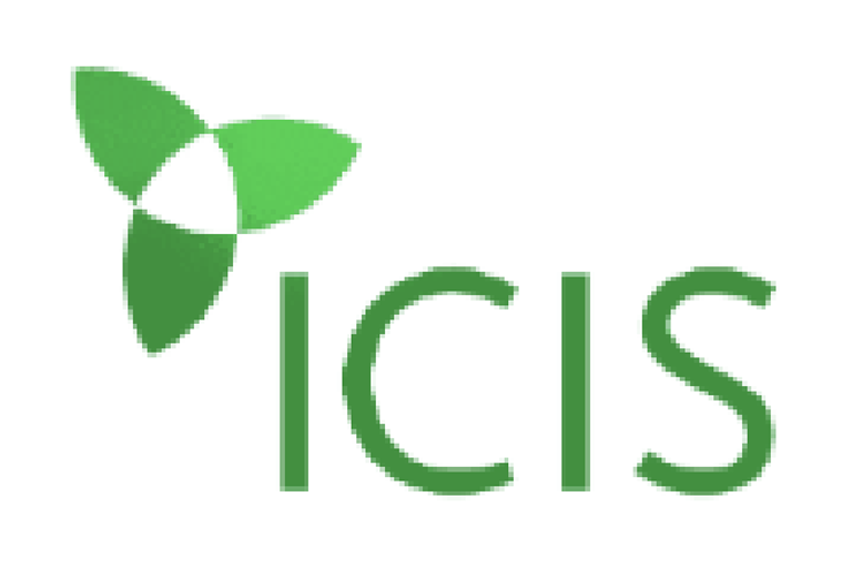 icis