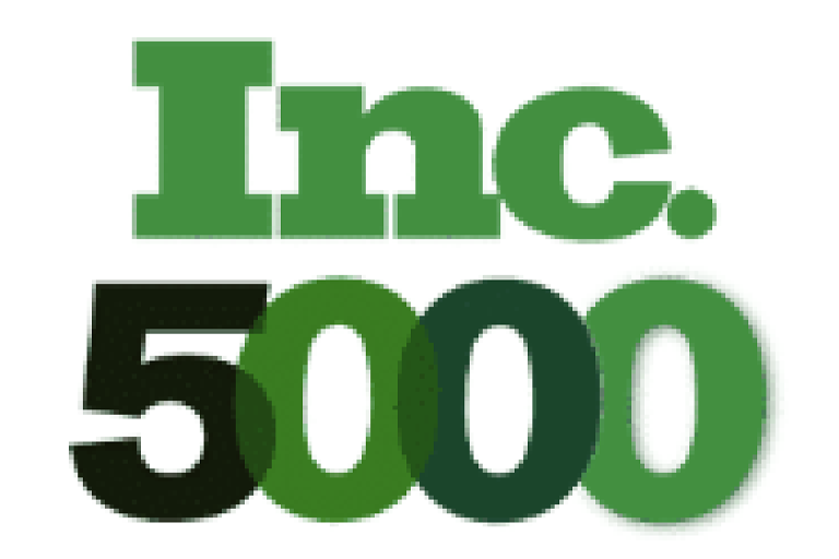 inc-5000