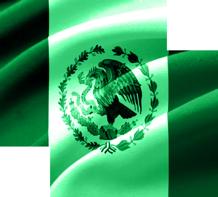 mexico-flag-green