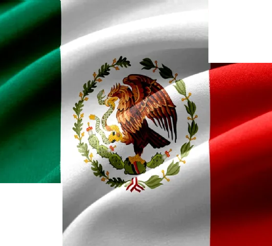 mexico-flag