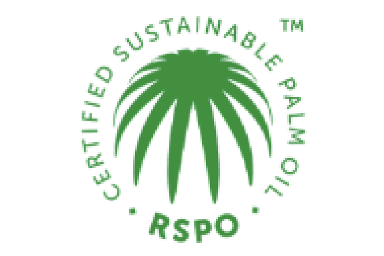 rspo