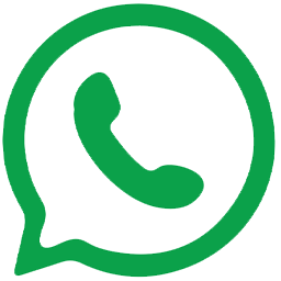 whats-app-logo